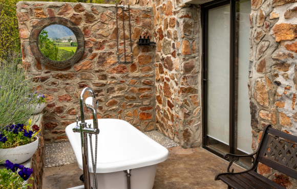 Bubbles Suite