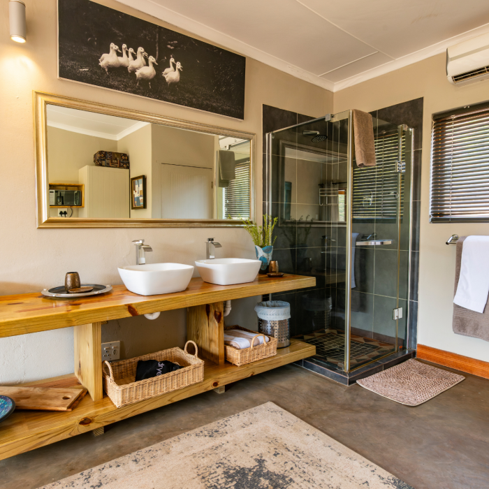 mymering-bubbles-suite-3