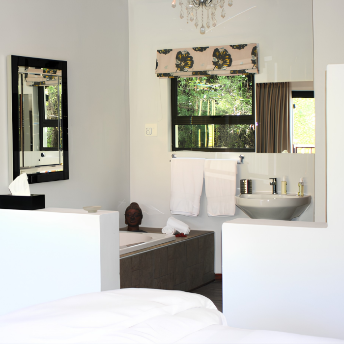 mymering-chardonnay-suite-3