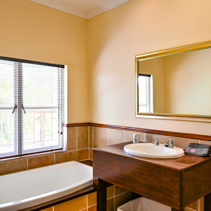 mymering-rosemary-suite-3