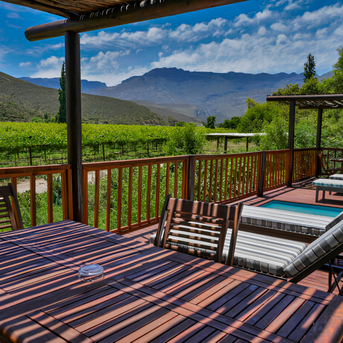 mymering-shiraz-suite-2