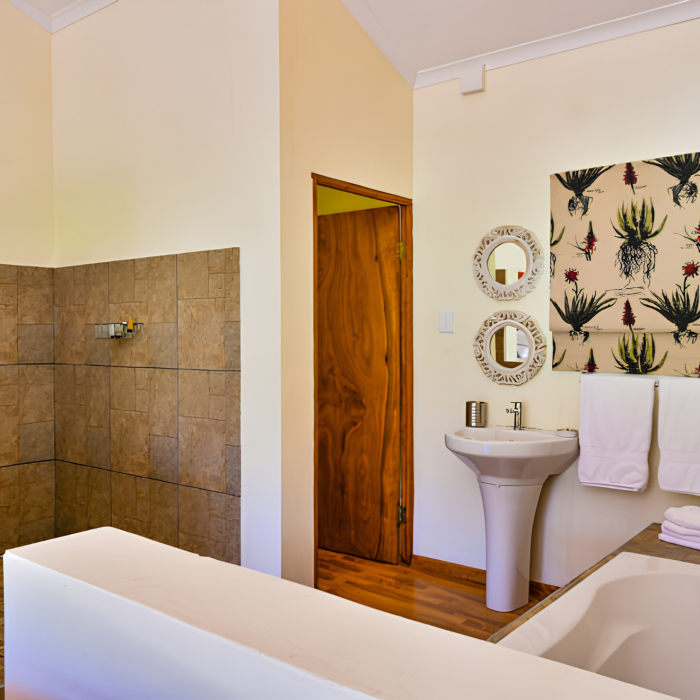 mymering-shiraz-suite-3