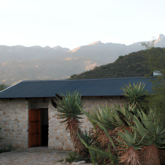 mymering-towerkop-suite-5