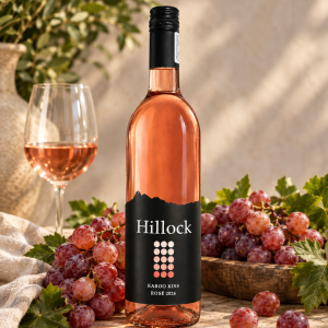 hillock-wines-rose-product