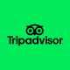 tripadvisor-review-image