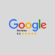 google-review-image