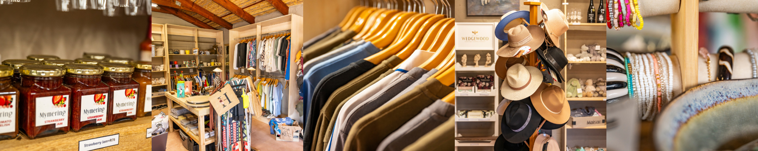 mymering-shop-image-banner