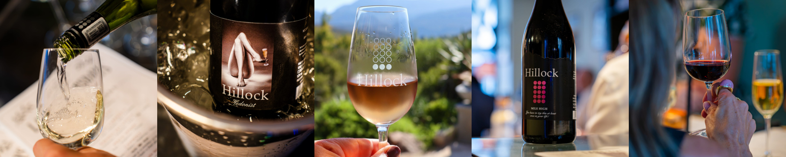 mymering-hillock-wines-image-banner mymering-hillock-wines-image-banner