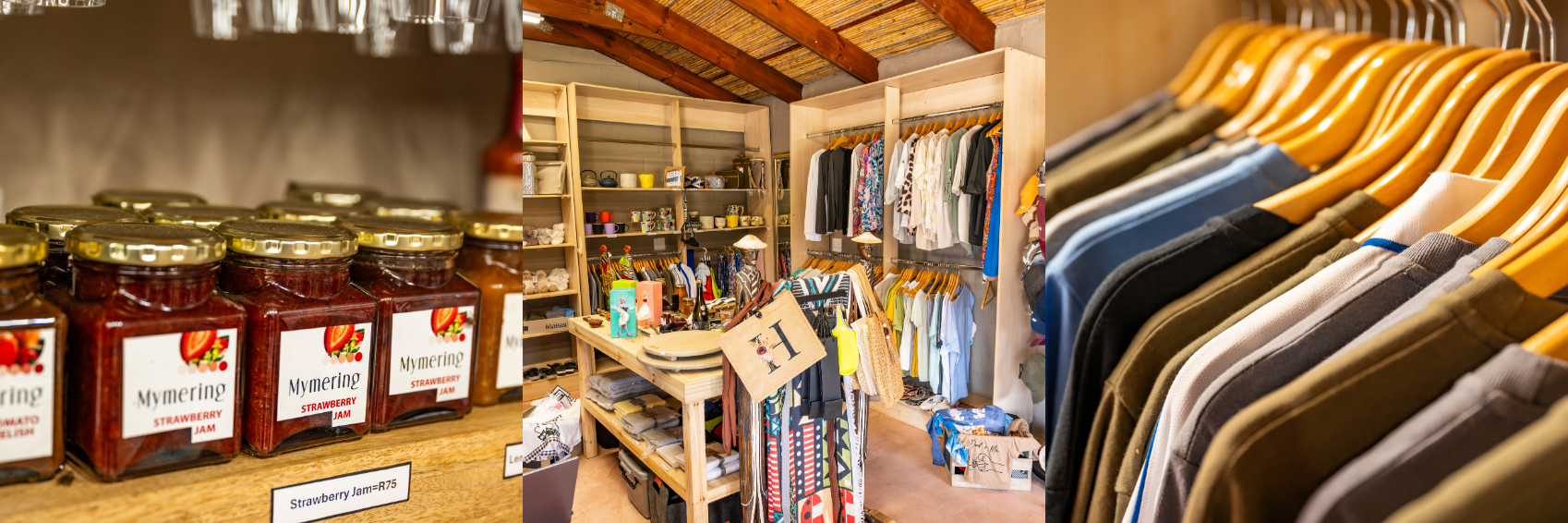 mymering-mobile-shop-image-banner