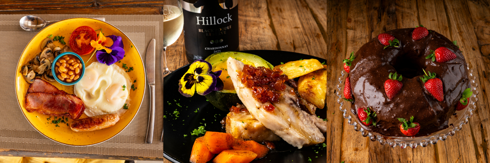mymering-mobile-hillock-restaurant-image-banner