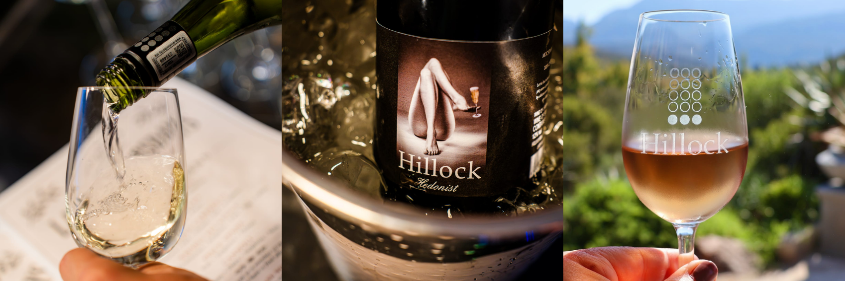 mymering-mobile-hillock-wines-image-banner mymering-mobile-hillock-wines-image-banner