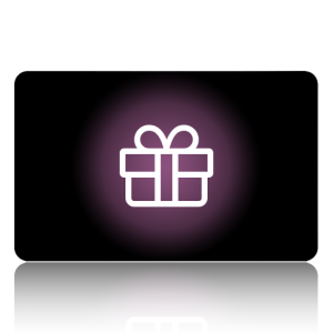 Mymering Wine & Guest Estate Gift Card