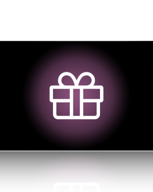 Mymering Wine & Guest Estate Gift Card