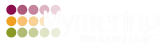 Mymering Wine & Guest Estate